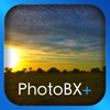 PhotoBX+