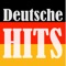 Deutsche Hits Musik-Quiz