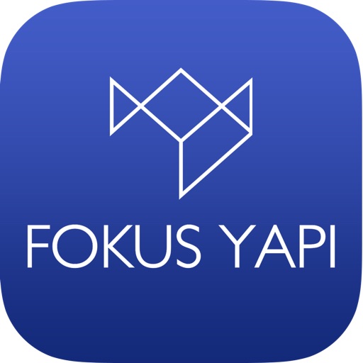 Fokus Yapı