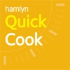 Chicken – Hamlyn QuickCook