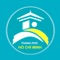 Ho Chi Minh Travel Guide Book make it easier and more convenient for travelers while they are staying in Ho Chi Minh city