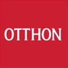 Otthon HD