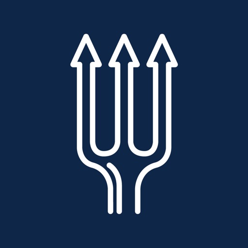 Neptune Marina icon