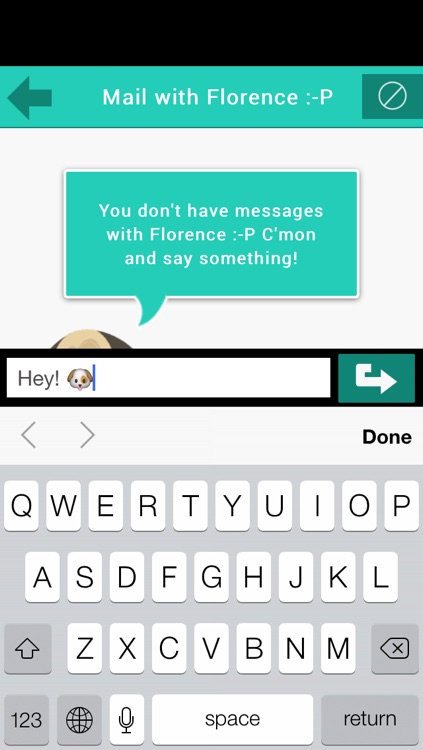 My Pet: discover the best animal pictures! screenshot-3