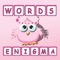 Word Enigma - What's that Word?