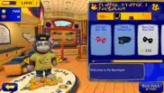 How to cancel & delete build-a-bear workshop: bear valley™ free 1