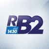 Radio online RB2