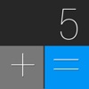 Calculator Plus Pro for iOS7