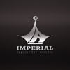 Imperial Apartments