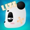 Follow us on Twitter via @kooapps to receive free promo codes and new game launch raffle prizes