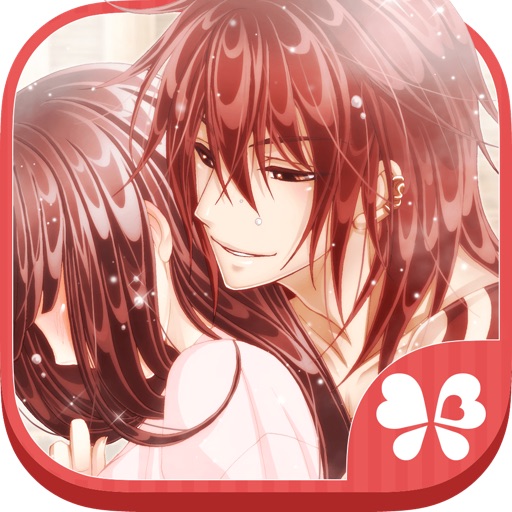 Shall we date?: 恋忍者戦国絵巻+