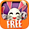 Super Bunnies Show Free Super Bunnies Show Free