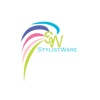 Stylistware