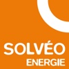 Solvéo