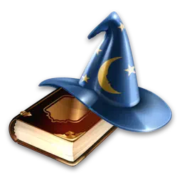 Star Wizard for Final Cut Pro app icon