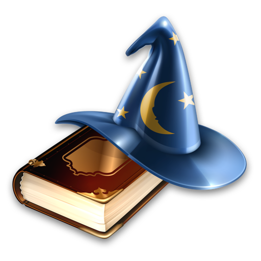 Star Wizard for Final Cut Pro app icon