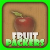 Fruit Packers Rejuiced