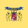 Kirbys Garden