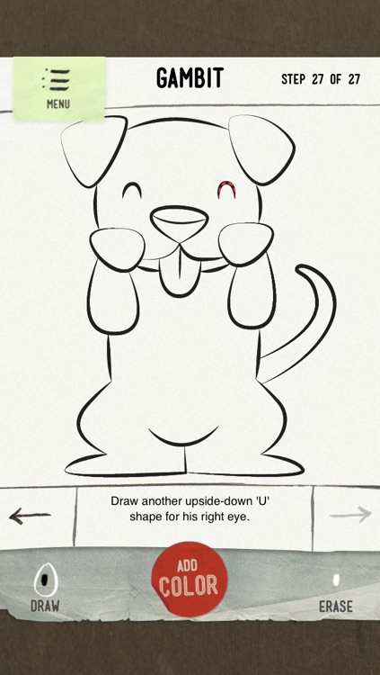 Let's Learn How To Draw screenshot-3