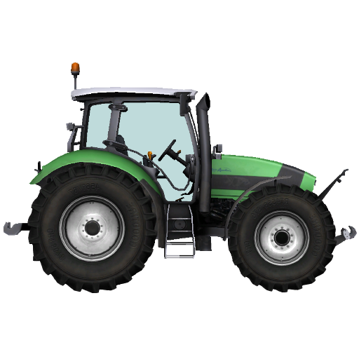 Farming Simulator 23 APK 2023 latest 2.3 for Android