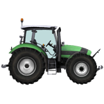 Download Farming Simulator 2011 app