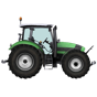 Farming Simulator 2011 app download