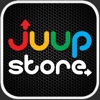 Juupstore