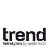 Trend EttenLeur