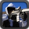 Arctic Assassins - Warfare Soldier Free