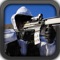 Arctic Assassins - Warfare Soldier Free