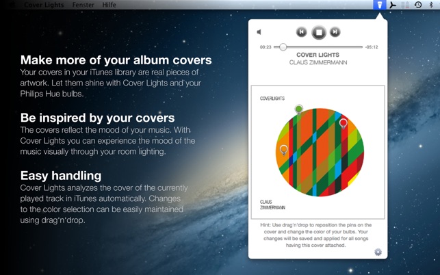 ligg app itunes ligg app itunes