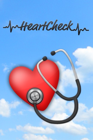 テストあなたのハート: 心臓発作のリスクを... screenshot1