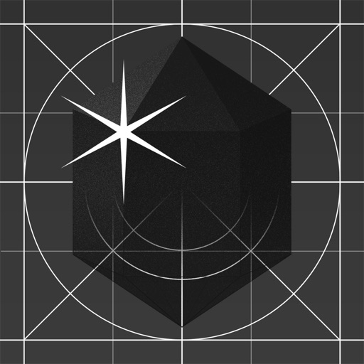 Iconium by PIGNO