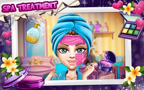 Shopaholic Real Makeover screenshot 2