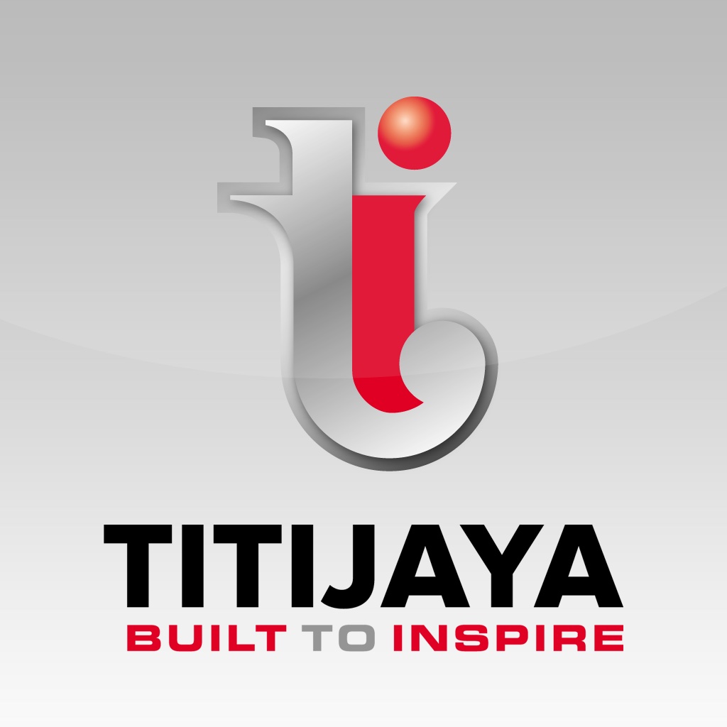 TITIJAYA