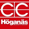 CC Höganäs