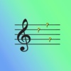 NoteAble for iPhone