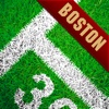 Boston College Football Scores