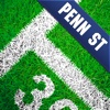 Penn State College Football Scores
