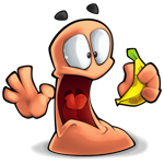 Download Worms Revolution - Deluxe Edition app