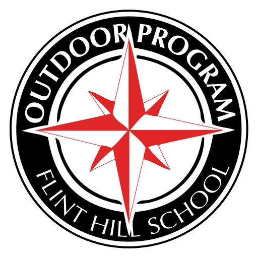 Flint Hill Outdoors icon