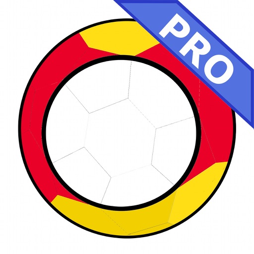 Bayer Leverkusen Pro icon