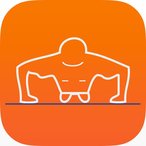 100 Push Up Challenge: The GB Workout Challenge Series