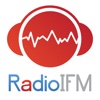 RadioIFM Cardio