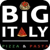 Big Italy - Pizza & Pasta