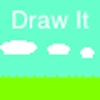 Draw it For Free