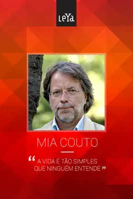 Game screenshot Mia Couto mod apk