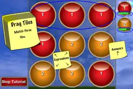 Game screenshot Roman Numerals Lite hack