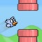 Tap n Flap Bird