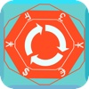 Tiny Currency Converter
